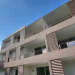 Appartement de 65 m² avec 3 chambre(s) en location à Argelès-sur-Mer