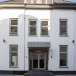 Huur 1 slaapkamer appartement van 31 m² in Arnhem