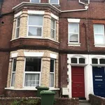 Rent 1 bedroom flat in Exeter