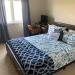 Rent 3 bedroom apartment of 145 m² in Milton (Ford)