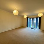 Town House to rent on Bloomsfield Road Haverhill - Suffolk,  CB9