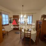 Rent 3 bedroom house of 120 m² in Αργαλαστή