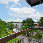 Rent 1 bedroom apartment in Montreal