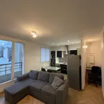 Rent 3 bedroom apartment of 125 m² in Vanves