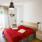 Rent 1 bedroom apartment in Rome