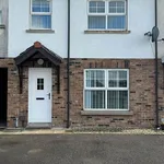 house at 72 Lindara Drive,   Larne,  BT40 2FB, United Kingdom