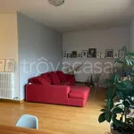 Rent 4 bedroom apartment of 110 m² in Parma