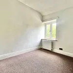 Rent 3 bedroom house in Torridge District