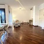 Rent 3 bedroom apartment of 80 m² in Cagliari