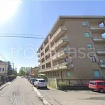 Rent 3 bedroom apartment of 72 m² in Alessandria