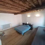 Huur 3 slaapkamer huis van 300 m² in Gent