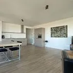 Huur 2 slaapkamer appartement van 90 m² in AMSTERDAM