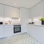 Rent 1 bedroom apartment in lisbon