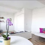 Studio of 43 m² in Florence