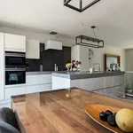 Rent 4 bedroom house of 139 m² in Utrecht