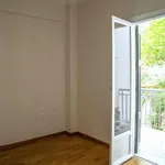 Rent 2 bedroom apartment of 70 m² in Athens