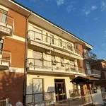 Rent 2 bedroom apartment of 65 m² in Rivarolo Canavese