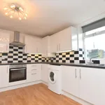 Rent 1 bedroom flat in Ribble Valley