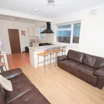 Rent 7 bedroom house in West Midlands