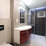 Pronajměte si 2 ložnic/e byt o rozloze 47 m² v kosire