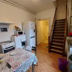 Flat to rent : Boulevard general jacques, 1050 Ixelles-Elsene, Elsene on Realo