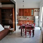 Rent 3 bedroom apartment of 65 m² in Livorno