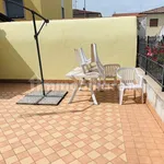 Rent 2 bedroom apartment of 70 m² in Verona