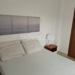 Rent 2 bedroom apartment of 40 m² in Tortoreto