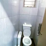 Rent 1 bedroom apartment in Johannesburg