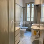 Rent 3 bedroom apartment of 100 m² in Brescia