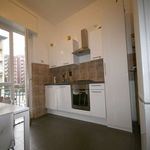 Rent a room of 139 m² in Milan