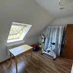 Miete 2 Schlafzimmer wohnung von 5030 m² in Putbus