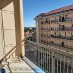 Rent 3 bedroom apartment of 80 m² in Rivoli