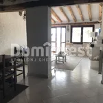 Rent 4 bedroom house of 120 m² in Orbetello