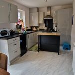 Rent 3 bedroom house in Edinburgh