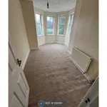 Rent 5 bedroom apartment in West Midlands