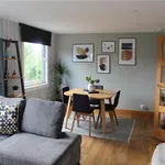 Rent 2 bedroom flat in Aberdeenshire