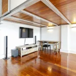 Rent 1 bedroom apartment in Auckland