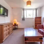 Rent 3 bedroom flat in Aberdeen