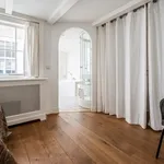 Huur 3 slaapkamer appartement van 60 m² in Amsterdam