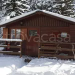 Rent 3 bedroom house of 25 m² in Claviere