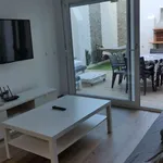 Rent a room in valencia