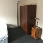 Rent a room in West Midlands