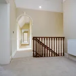 Rent 7 bedroom house in West Oxfordshire