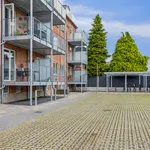 Rent 3 bedroom apartment of 79 m² in Fredericia