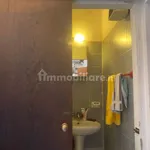 Rent 1 bedroom apartment of 35 m² in Turin