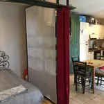 Rent 1 bedroom apartment of 41 m² in Roma