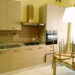 3-room flat via Luigi Marchino, 3, Centro, Casale Monferrato