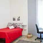 Rent a room of 150 m² in rome