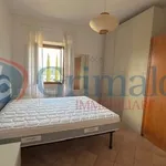 Rent 2 bedroom apartment of 40 m² in Perugia